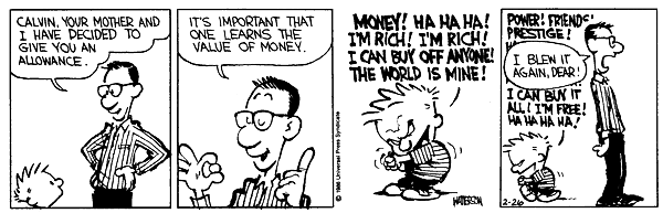 Calvin 163.gif